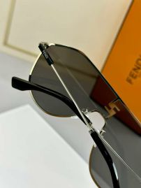 Picture of Fendi Sunglasses _SKUfw52349351fw